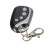 433.92Mhz Wireless Remote Control for Electric Door Security Alarm 1