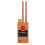 G529 RF GPS Detector Signaal Camera Detector GSM Audio RF Bug Vinder 1