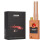 G529 RF GPS Detector Signaal Camera Detector GSM Audio RF Bug Vinder 7