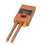 G529 RF GPS Detector Signaal Camera Detector GSM Audio RF Bug Vinder 2