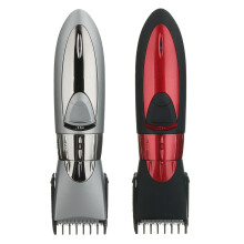 Waterdichte Elektrische Haartrimmer Scheerapparaat voor Mannen Baardknipmachine