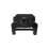 Low Profile Red Laser Sight Beam Dot Sight Scope Tactical Picatinny 20mm Rail Mount 5