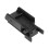 Low Profile Red Laser Sight Beam Dot Sight Scope Tactical Picatinny 20mm Rail Mount 6