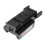 Low Profile Red Laser Sight Beam Dot Sight Scope Tactical Picatinny 20mm Rail Mount 2