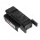 Low Profile Red Laser Sight Beam Dot Sight Scope Tactical Picatinny 20mm Rail Mount 7