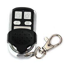 868Mhz remote Wireless per Allarme di Sicurezza della Porta electric