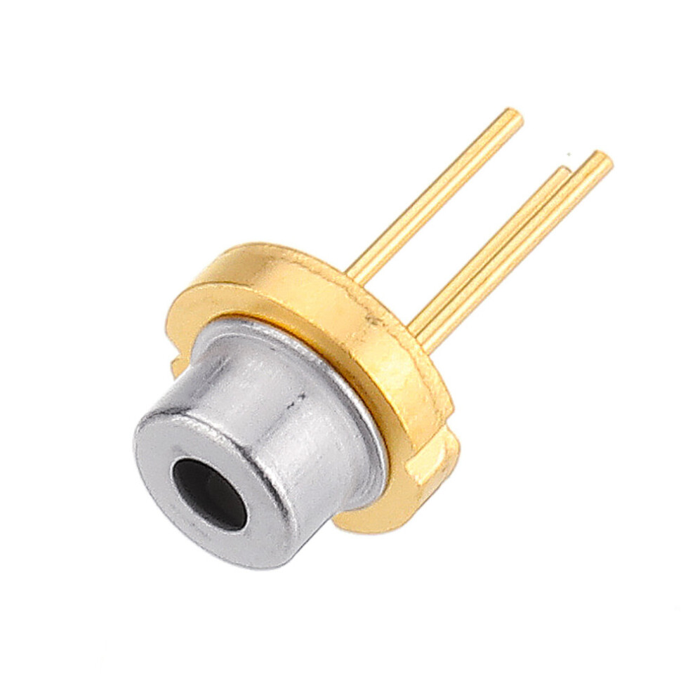 830Nm 20Mw Infrared Ir Laser Diode Module Laser Generator 3796736851302
