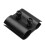 Green Laser Beam Dot Sight Scope Tactical Barrel Rail Mount with Remote Pressure Switch 10