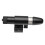 Green Laser Beam Dot Sight Scope Tactical Barrel Rail Mount with Remote Pressure Switch 6