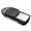 433MHz Garage Door Remote Control Compatible For Centurion TX4 5