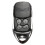 433MHz Garage Door Remote Control Compatible For Centurion TX4 1
