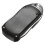 433MHz Garage Door Remote Control Compatible For Centurion TX4 6