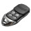 433MHz Garage Door Remote Control Compatible For Centurion TX4 2