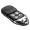 433MHz Garage Door Remote Control Compatible For Centurion TX4 3