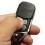 433MHz Garage Door Remote Control Compatible For Centurion TX4 7