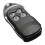 433MHz Garage Door Remote Control Compatible For Centurion TX4 4