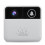 Wireless WiFi Intercom Smart HD Video DoorBell Camera Phone Home Ring Bell 2