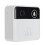 Wireless WiFi Intercom Smart HD Video DoorBell Camera Phone Home Ring Bell 4