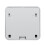 Wireless WiFi Intercom Smart HD Video DoorBell Camera Phone Home Ring Bell 5