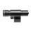 Mini Red Laser Sight Beam Dot Sight Scope Tactical 11/20mm Rail Mount 6
