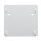 Wireless WiFi Intercom Smart HD Video DoorBell Camera Phone Home Ring Bell 6