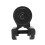 Mini Red Laser Sight Beam Dot Sight Scope Tactical 11/20mm Rail Mount 4