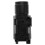 Red Laser Sight Dot Scope 3W LED Flashlight Combo Tactical Picatinny 20mm Rail Mount 4