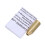 .40 Laser Bore Sighter Red Dot Sight Brass Cartridge Boresighter 8