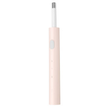 Spazzolino electric Sonico Ricaricabile Xiaomi Mijia T100 Impermeabile Intelligente Testina Morbida Uomini Donne Coppie