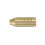.40 Laser Bore Sighter Red Dot Sight Brass Cartridge Boresighter 5