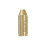 .40 Laser Bore Sighter Red Dot Sight Brass Cartridge Boresighter 7