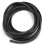 3m Long Rubber Seal Ring Strip Edge Protector Anti-scratch U Type for Door Window 1