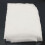 300x127cm Silk Screen Printing Mesh 48T 120M White Polyester 3 Yards 1