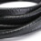 3m Long Rubber Seal Ring Strip Edge Protector Anti-scratch U Type for Door Window 5