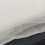 300x127cm Silk Screen Printing Mesh 48T 120M White Polyester 3 Yards 2