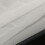 300x127cm Silk Screen Printing Mesh 48T 120M White Polyester 3 Yards 3