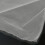 300x127cm Silk Screen Printing Mesh 48T 120M White Polyester 3 Yards 4