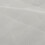 300x127cm Silk Screen Printing Mesh 48T 120M White Polyester 3 Yards 6