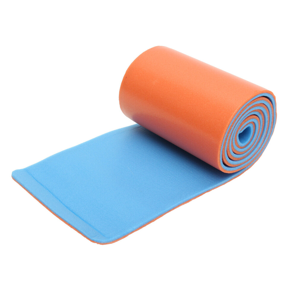 Bone Medical Erste - Hilfe - Rollschiene BeinunterstüTzung Handgelenk Fixierung Fraktur Schutz Korrektor-image