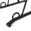 Pull Up Power Tower Workout Dip Station Gym Training Equipment Stretch Machine 9