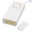 Waterlekalarm Overstromingsniveau Overloopdetector Sensor Alerter Thuisbeveiliging 7