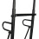 Pull Up Power Tower Workout Dip Station Gym Training Equipment Stretch Machine 7