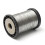 500g 0.5mm Stainless Steel Wire Bee Hive Frame Foundation Wire 1