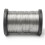 500g 0.5mm Stainless Steel Wire Bee Hive Frame Foundation Wire 2