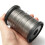 500g 0.5mm Stainless Steel Wire Bee Hive Frame Foundation Wire 3