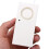 Waterlekalarm Overstromingsniveau Overloopdetector Sensor Alerter Thuisbeveiliging 5