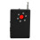 CX007 Multi Function RF Signal Camera Phone GSM GPS WiFi Bug Detector Finder With Alarm For Security 3
