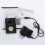 CX007 Multi Function RF Signal Camera Phone GSM GPS WiFi Bug Detector Finder With Alarm For Security 4