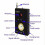 CX007 Multi Function RF Signal Camera Phone GSM GPS WiFi Bug Detector Finder With Alarm For Security 5