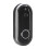 Videodeurbelcamera Draadloos WiFi Beveiligings Telefoon Ring Deurbel Intercom 720P 6